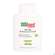 Sie sehen eine Packung Sebamed Intim Waschlotion Ph 6,8 200ml, Produktbild: 06 Sebamed Intim Waschlotion Ph 6,8 200ml, A-Nr.: 4084991 - 06
