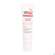 Sie sehen eine Packung Sebamed/sebapharma Anti-ageing Augencreme 15ml, Produktbild: 06 Sebamed/sebapharma Anti-ageing Augencreme 15ml, A-Nr.: 3399623 - 06