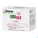 Sie sehen eine Packung Sebamed/sebapharma Creme Tg 75ml, Produktbild: 02 Sebamed/sebapharma Creme Tg 75ml, A-Nr.: 0395978 - 02