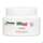 Sebamed/sebapharma Creme Tg 75ml, A-Nr.: 0395978 - 03