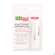 Sie sehen eine Packung Sebamed/sebapharma Lippenpflegestift 4,8g, Produktbild: 01 Sebamed/sebapharma Lippenpflegestift 4,8g, A-Nr.: 3399362 - 01