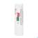 Sie sehen eine Packung Sebamed/sebapharma Lippenpflegestift 4,8g, Produktbild: 02 Sebamed/sebapharma Lippenpflegestift 4,8g, A-Nr.: 3399362 - 02