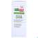 Sie sehen eine Packung Sebamed/sebapharma Trockene Haut Pflegelotion 200ml, Produktbild: 01 Sebamed/sebapharma Trockene Haut Pflegelotion 200ml, A-Nr.: 3399511 - 01