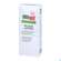Sie sehen eine Packung Sebamed/sebapharma Trockene Haut Pflegelotion 200ml, Produktbild: 02 Sebamed/sebapharma Trockene Haut Pflegelotion 200ml, A-Nr.: 3399511 - 02