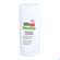 Sie sehen eine Packung Sebamed/sebapharma Trockene Haut Pflegelotion 200ml, Produktbild: 06 Sebamed/sebapharma Trockene Haut Pflegelotion 200ml, A-Nr.: 3399511 - 06