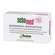 Sebamed/sebapharma Waschstueck Seifenfrei 150g, A-Nr.: 0396191 - 02