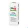 Sie sehen eine Packung Sebamed Intensiv Lotion Omega 12% 200ml, Produktbild: 02 Sebamed Intensiv Lotion Omega 12% 200ml, A-Nr.: 4084904 - 02