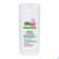 Sie sehen eine Packung Sebamed Intensiv Lotion Omega 12% 200ml, Produktbild: 03 Sebamed Intensiv Lotion Omega 12% 200ml, A-Nr.: 4084904 - 03