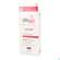 Sebamed Akut/lotion Urea 10% Parfuemfrei +spen 400ml, A-Nr.: 4084933 - 02