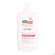 Sebamed Trockene Haut Urea/10% Lotion Parfuemfrei Spender 400ml, A-Nr.: 4084933 - 07
