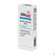 Sie sehen eine Packung Sebamed Unreine Haut Anti Pickel Gel 10ml, Produktbild: 01 Sebamed Unreine Haut Anti Pickel Gel 10ml, A-Nr.: 4065019 - 01