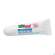Sie sehen eine Packung Sebamed Unreine Haut Anti Pickel Gel 10ml, Produktbild: 02 Sebamed Unreine Haut Anti Pickel Gel 10ml, A-Nr.: 4065019 - 02