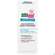 Sie sehen eine Packung Sebamed Unreine Haut Gesichtswasser 200ml, Produktbild: 01 Sebamed Unreine Haut Gesichtswasser 200ml, A-Nr.: 4065025 - 01