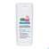 Sie sehen eine Packung Sebamed Unreine Haut Gesichtswasser 200ml, Produktbild: 03 Sebamed Unreine Haut Gesichtswasser 200ml, A-Nr.: 4065025 - 03
