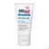 Sie sehen eine Packung Sebamed Unreine Haut Pflege Gel 50ml, Produktbild: 03 Sebamed Unreine Haut Pflege Gel 50ml, A-Nr.: 4065048 - 03