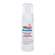 Sie sehen eine Packung Sebamed Unreine Haut Reinigungsschaum 150ml, Produktbild: 03 Sebamed Unreine Haut Reinigungsschaum 150ml, A-Nr.: 4065031 - 03