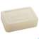 Seifen Speick Pflanzenoelseife Buttermilch Nr 61 100g, A-Nr.: 4196810 - 02