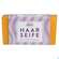 Seifen Speick Pflanzenoelseife Haar Nr 61 45g, A-Nr.: 4852875 - 02