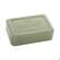 Sie sehen eine Packung Seifen Speick Pflanzenoelseife Oliven Nr 61 100g, Produktbild: 02 Seifen Speick Pflanzenoelseife Oliven Nr 61 100g, A-Nr.: 4196804 - 02