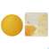 Sie sehen eine Packung Seifen Speick Wellness Soap Milch +honig Nr 61 200g, Produktbild: 02 Seifen Speick Wellness Soap Milch +honig Nr 61 200g, A-Nr.: 4196856 - 02