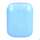 Seifen Sulfoderm-s Teint Syndet 100g, A-Nr.: 0645323 - 06