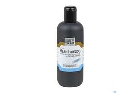 Shampoon Tiroler Steinoel 500ml, A-Nr.: 1234473 - 01