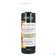 Shampoon Vichy/dercos/nutrients Protein 250ml, A-Nr.: 4894537 - 01