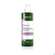 Shampoon Vichy/dercos/nutrients Vitamin 250ml, A-Nr.: 4894520 - 05