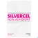 Wundauflagen Silvercel/hydroalginat Non-adh M.silber Steril 5x 5cm Nr Cad7050 10st, A-Nr.: 3466070 - 01