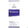Sinudoron Tropfen 50ml, A-Nr.: 4090951 - 01