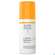 Sie sehen eine Packung Siriderma Lippenbalsam Lsf30 4,5g, Produktbild: 01 Siriderma Lippenbalsam Lsf30 4,5g, A-Nr.: 5424785 - 01