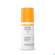 Sie sehen eine Packung Siriderma Lippenbalsam Lsf30 4,5g, Produktbild: 02 Siriderma Lippenbalsam Lsf30 4,5g, A-Nr.: 5424785 - 02