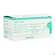Softa Swabs Pre-injektions Reinigungs- Tupfer 100st, A-Nr.: 5646451 - 02