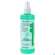 Softasept Bz Farblos 250ml Art.nr. 180237 1st, A-Nr.: 5463383 - 01