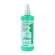 Softasept Bz Farblos 250ml Art.nr. 180237 1st, A-Nr.: 5463383 - 02