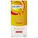 D3 Tabl Solarvit K2 Immun Duo Forte 60st, A-Nr.: 4899598 - 01