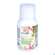 Sonnenmoor Gurgelwasser Mit Alkohol 100ml, A-Nr.: 3633875 - 03