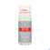 Sie sehen eine Packung Speick Men/active Deo Roll-on Nr 61138 50ml, Produktbild: 01 Speick Men/active Deo Roll-on Nr 61138 50ml, A-Nr.: 4196566 - 01