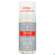 Sie sehen eine Packung Speick Men/active Deo Roll-on Nr 61138 50ml, Produktbild: 02 Speick Men/active Deo Roll-on Nr 61138 50ml, A-Nr.: 4196566 - 02
