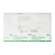 Wundauflagen Stepcel/gazelin Steril 15cm 1/2 1st, A-Nr.: 0986509 - 02
