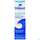 Nasen Spray Sterimar Meerwasser 100ml, A-Nr.: 2281457 - 01