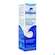 Nasen Spray Sterimar Meerwasser 100ml, A-Nr.: 2281457 - 02