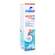 Sie sehen eine Packung Nasenspray Sterimar Meerwasser Verstopfte Nase Baby 50ml, Produktbild: 02 Nasenspray Sterimar Meerwasser Verstopfte Nase Baby 50ml, A-Nr.: 5686338 - 02