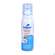Sie sehen eine Packung Sterimar Verst Baby Na-spray 100ml, Produktbild: 02 Sterimar Verst Baby Na-spray 100ml, A-Nr.: 5714477 - 02