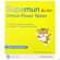 Sie sehen eine Packung Supamun Immun Junior Power Tatzen Fruchtgummi 30st, Produktbild: 01 Supamun Immun Junior Power Tatzen Fruchtgummi 30st, A-Nr.: 5091013 - 01