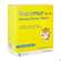 Sie sehen eine Packung Supamun Immun Junior Power Tatzen Fruchtgummi 30st, Produktbild: 02 Supamun Immun Junior Power Tatzen Fruchtgummi 30st, A-Nr.: 5091013 - 02