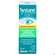 Sie sehen eine Packung Augentropfen Systane/hydration Benetzungstropfen Unkonserviert 10ml, Produktbild: 01 Augentropfen Systane/hydration Benetzungstropfen Unkonserviert 10ml, A-Nr.: 5423662 - 01