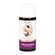 Taoasis Avocado Basisöl Bio 50ml, A-Nr.: 3162269 - 01