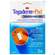 Tegaderm +pad 9x10cm 3586np 5st, A-Nr.: 2022514 - 02
