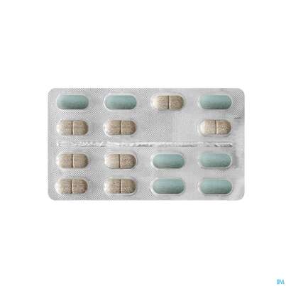 Melatonin Tabl Ein +durchschlaf Dr.theiss 15st, A-Nr.: 5800320 - 01